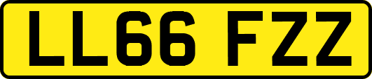 LL66FZZ