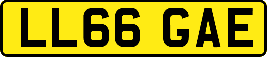 LL66GAE