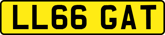 LL66GAT