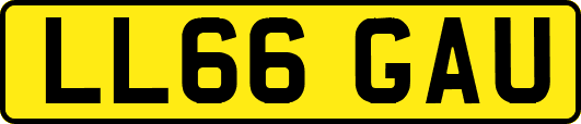 LL66GAU
