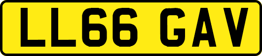 LL66GAV