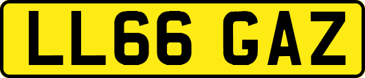 LL66GAZ