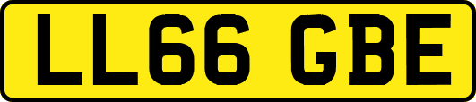 LL66GBE