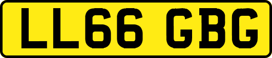 LL66GBG