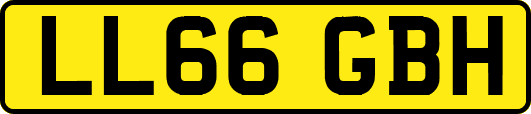 LL66GBH