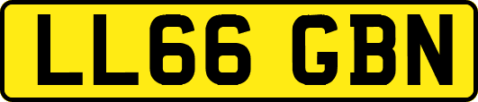 LL66GBN