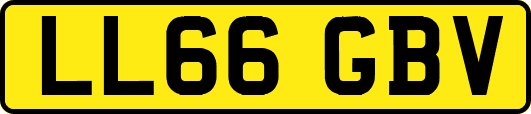LL66GBV