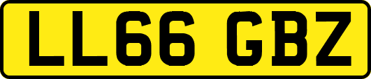 LL66GBZ