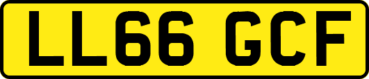 LL66GCF