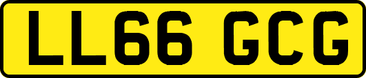 LL66GCG