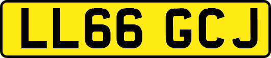 LL66GCJ
