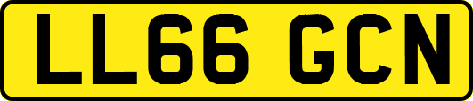 LL66GCN