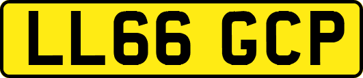 LL66GCP