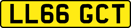 LL66GCT