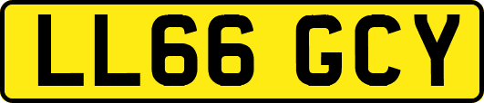 LL66GCY