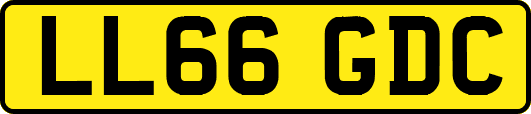 LL66GDC