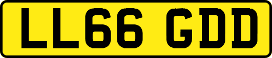 LL66GDD