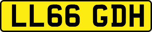 LL66GDH