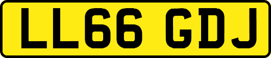 LL66GDJ
