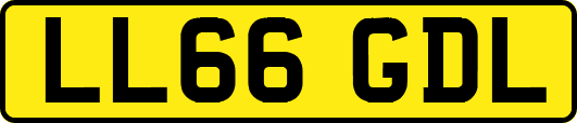 LL66GDL