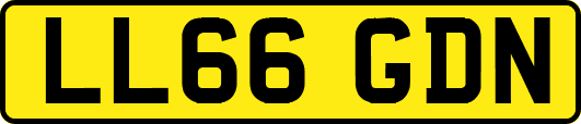 LL66GDN