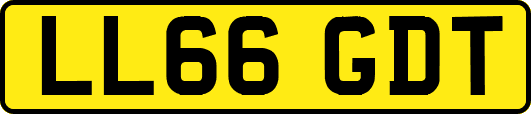 LL66GDT