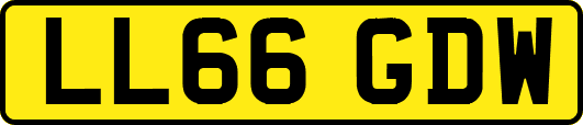 LL66GDW