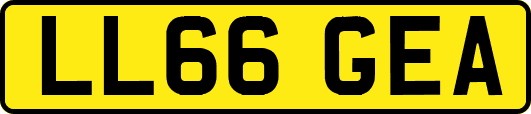 LL66GEA