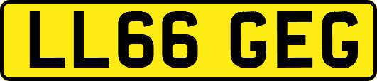 LL66GEG