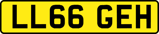 LL66GEH