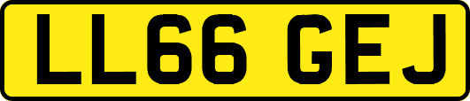 LL66GEJ