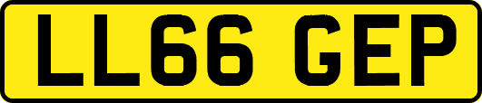 LL66GEP