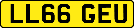 LL66GEU