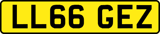 LL66GEZ