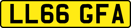 LL66GFA