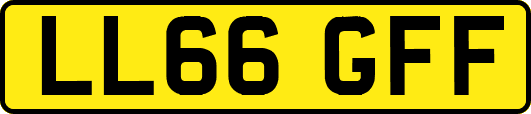 LL66GFF