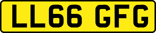 LL66GFG