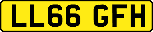 LL66GFH