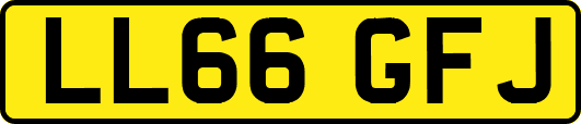 LL66GFJ