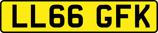LL66GFK