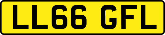 LL66GFL