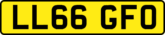 LL66GFO
