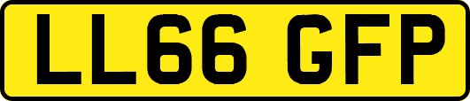 LL66GFP