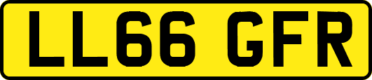 LL66GFR