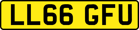 LL66GFU