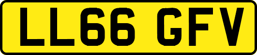 LL66GFV