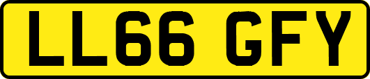 LL66GFY