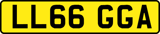 LL66GGA