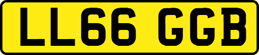 LL66GGB