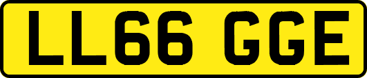 LL66GGE